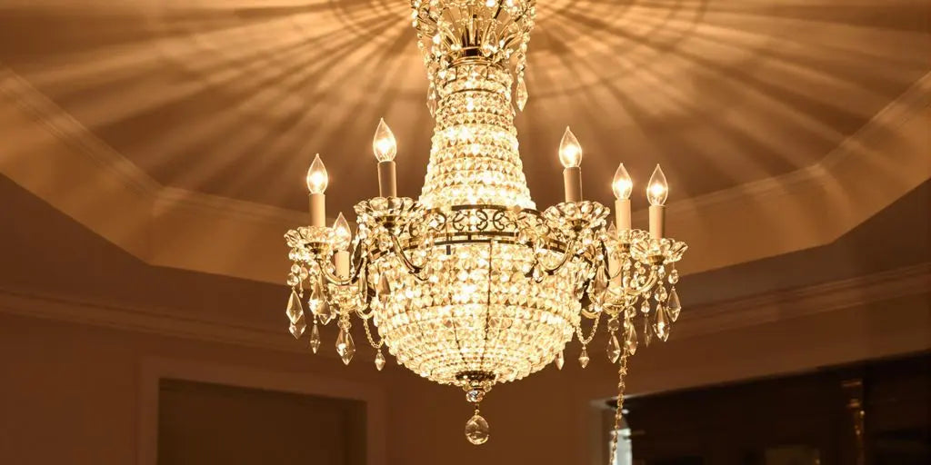 Mastering-Chandelier-Wiring-A-Step-by-Step-Guide-for-Homeowners ChandeliersLife®