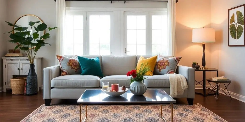 Transform-Your-Living-Space-with-a-Stylish-Crate-and-Barrel-Couch ChandeliersLife®