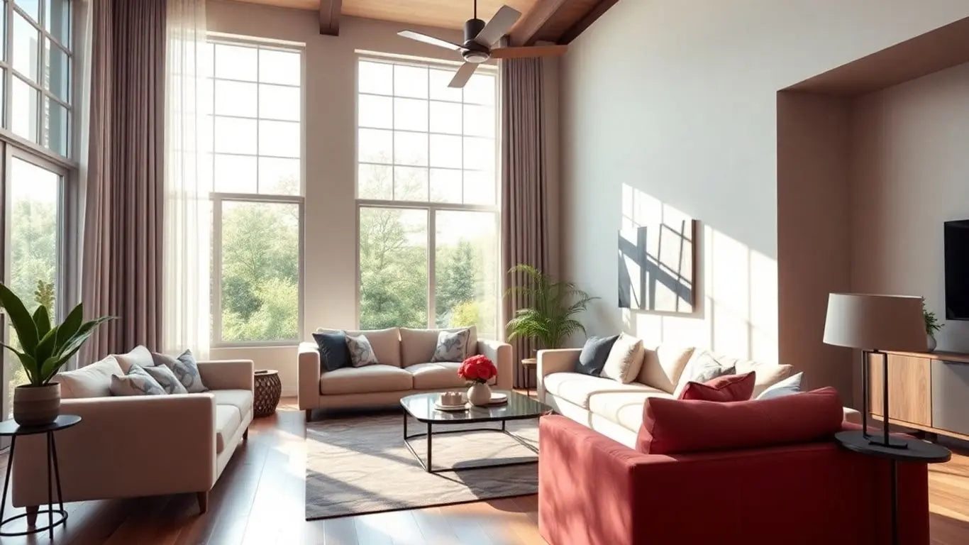 Get-Your-Home-Design-Game-Download-for-PC-Top-Picks-and-How-Tos ChandeliersLife®