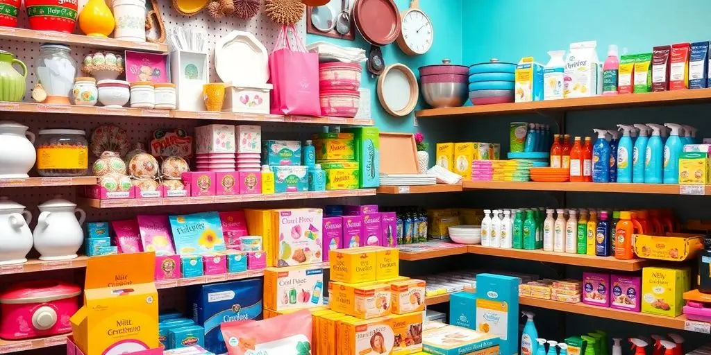 Discover-the-Best-Deals-with-Home-Bargains-Online-Shopping ChandeliersLife®