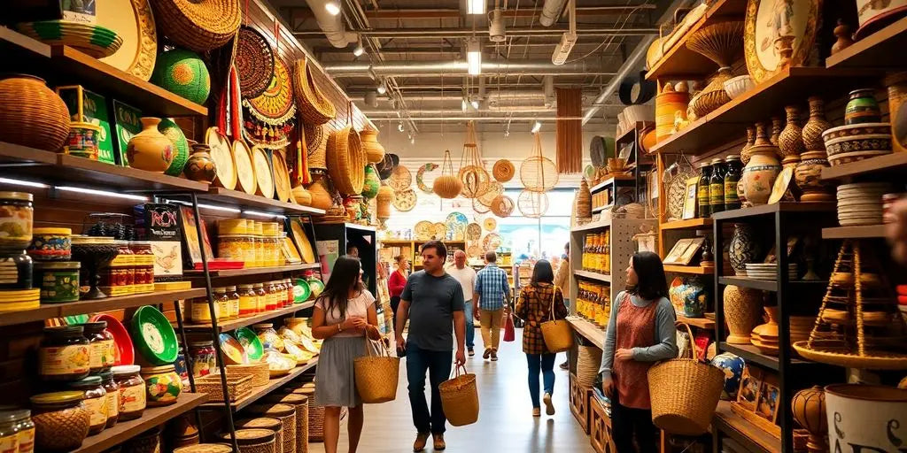 Unveiling-the-Unique-Charm-of-Cost-Plus-World-Market ChandeliersLife®