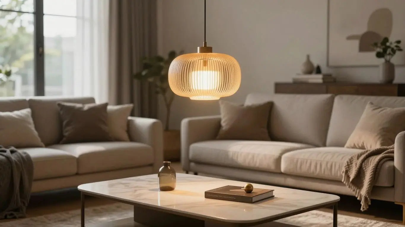 Discover the Perfect Light Pendant for Your Home Decor ChandeliersLife®