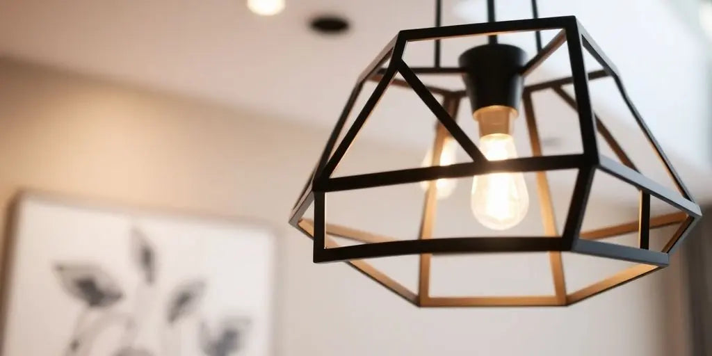 Illuminate-Your-Space-Choosing-the-Perfect-Black-Modern-Chandelier ChandeliersLife®