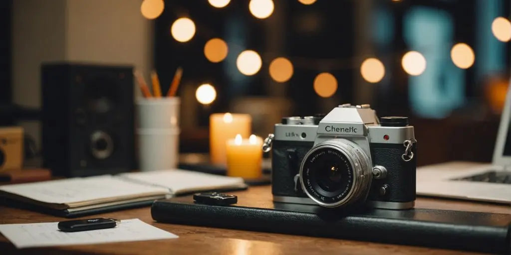 DIY Home Decor Projects: Transform Your Space on a Budget ChandeliersLife®