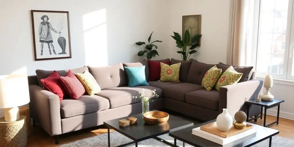 Find-the-Perfect-Sectional-Couch-Nearby-Your-Guide-to-Local-Options ChandeliersLife®