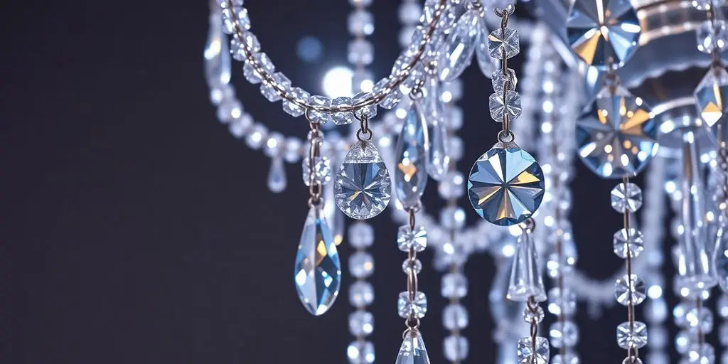 Elevate-Your-Home-Decor-with-Stunning-Crystal-Chandelier-Beads ChandeliersLife®
