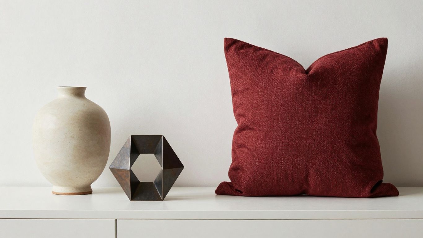 Unique home accessories for 2026