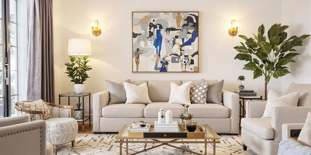 Transform-Your-Living-Space-with-the-Perfect-Interior-Define-Couch-A-Guide-to-Custom-Sofas ChandeliersLife®