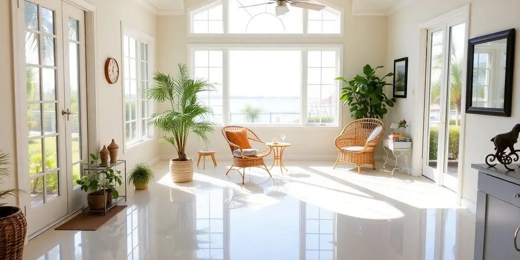 Discover-the-Best-Floor-and-Decor-Options-Across-Florida ChandeliersLife®