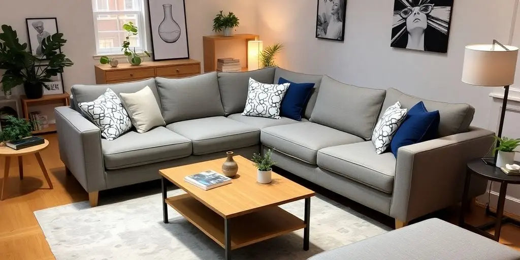 Transform-Your-Living-Space-with-the-Perfect-IKEA-Sectional ChandeliersLife®