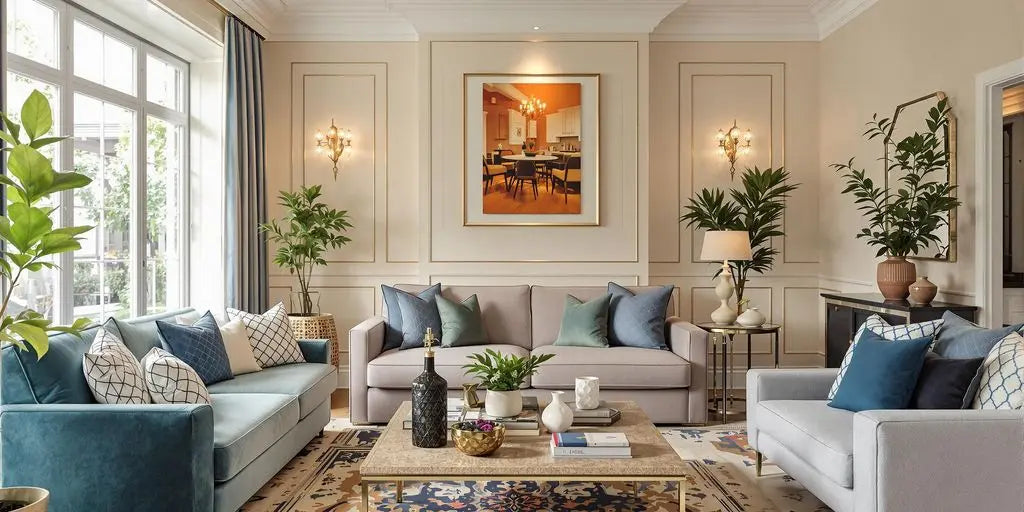 Unlocking-Style-Exploring-the-Best-Interior-Define-Sales-for-Your-Dream-Home ChandeliersLife®