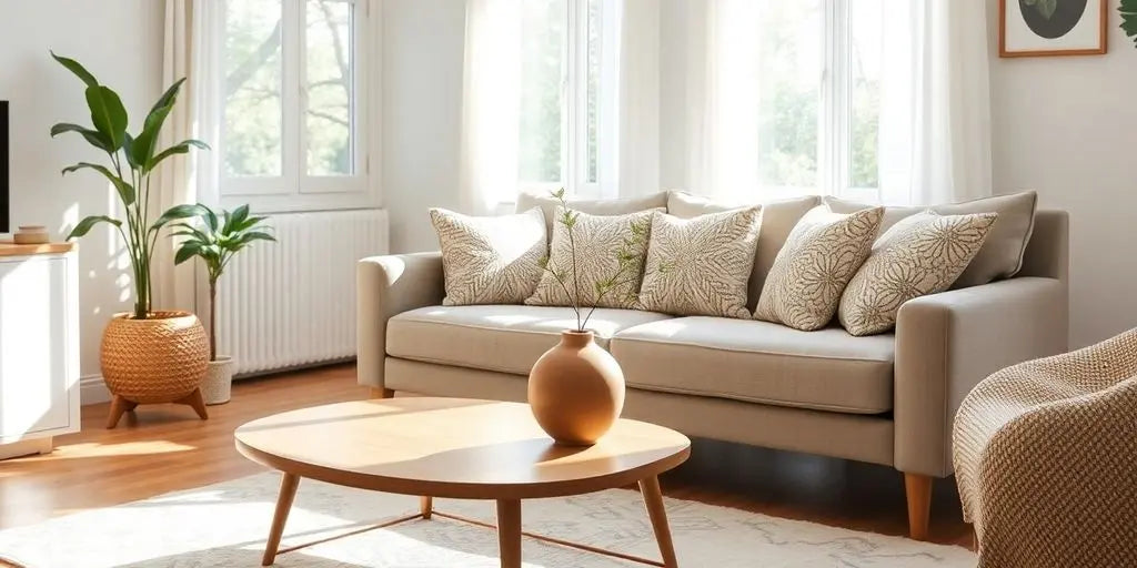 Unbiased-Decor-Steals-Reviews-Are-Their-Deals-Worth-It ChandeliersLife®