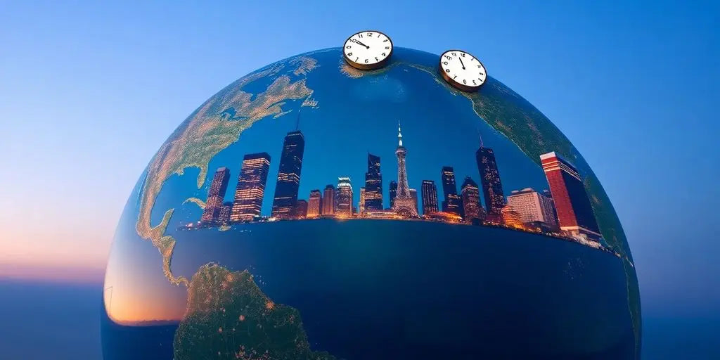 Understanding-World-Market-Hours-A-Comprehensive-Guide ChandeliersLife®