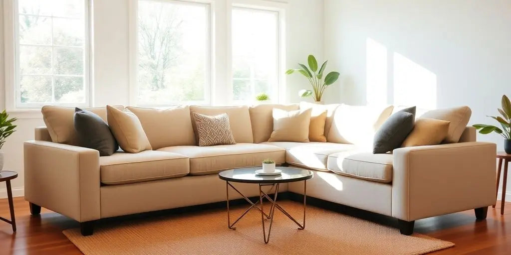 Top-Picks-The-Best-Sectional-Sofas-Under-1-000-for-Your-Living-Space ChandeliersLife®