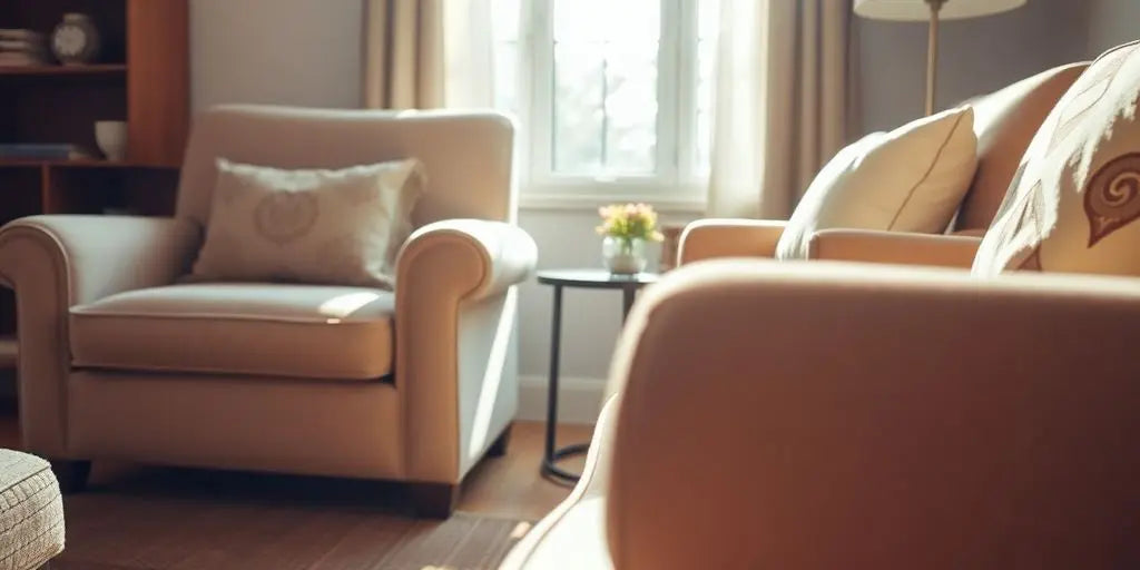 Choosing-the-Perfect-Cozy-Living-Room-Color-for-Your-Home ChandeliersLife®