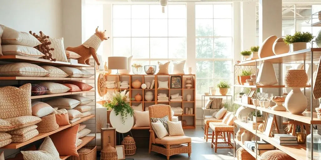 Discovering-At-Home-Store-Locations-Near-You ChandeliersLife®