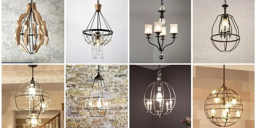 Transform-Your-Space-Unique-DIY-Chandelier-Ideas-for-Every-Style ChandeliersLife®
