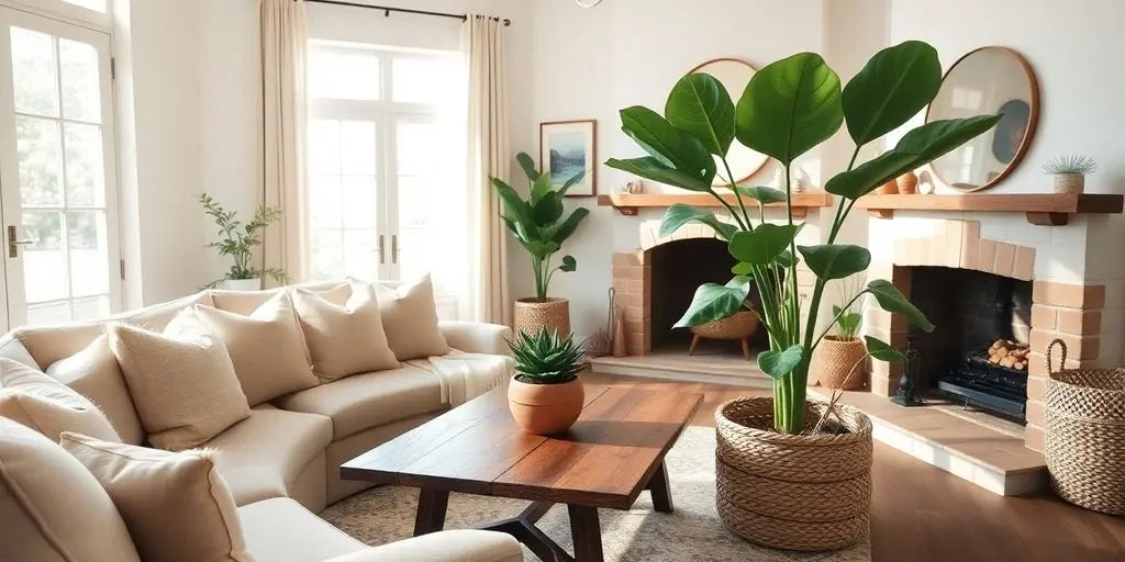 Top-Living-Room-Ideas-2024-on-Pinterest-Your-Ultimate-Guide ChandeliersLife®