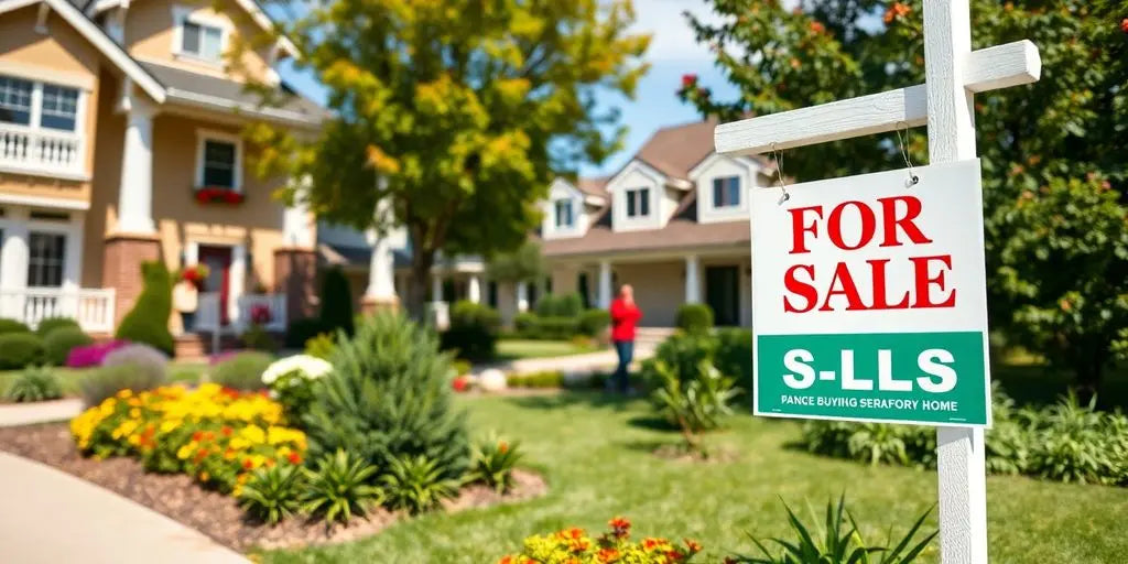 How-to-Choose-the-Perfect-Home-for-Sale-Sign-That-Attracts-Buyers-in-2025 ChandeliersLife®