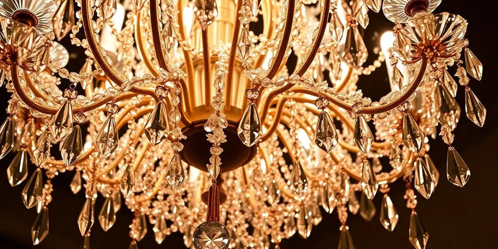 The-Enduring-Legacy-of-the-Crystal-Chandelier-Song ChandeliersLife®