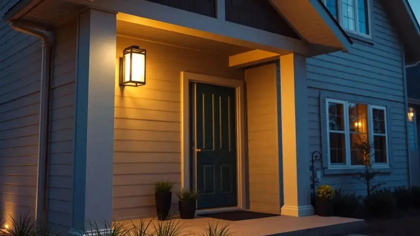 How-to-Choose-the-Perfect-External-Porch-Light-for-Your-Home-in-2025 ChandeliersLife®
