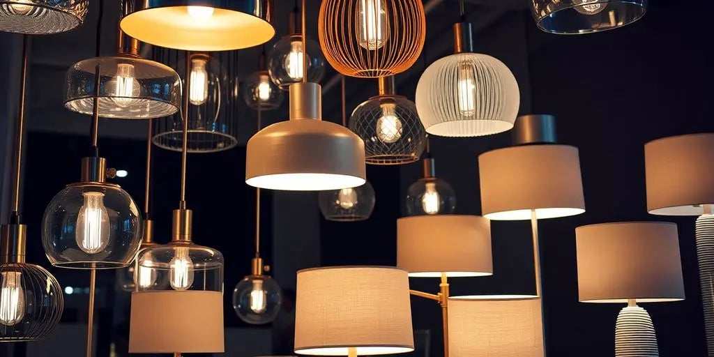 The-Best-UK-Lighting-Stores-for-Every-Style-and-Budget ChandeliersLife®
