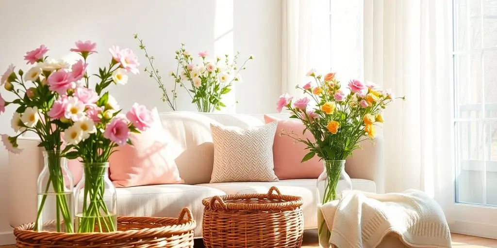 Refresh-Your-Space-Essential-Springs-Home-Decor-for-a-Vibrant-Season ChandeliersLife®