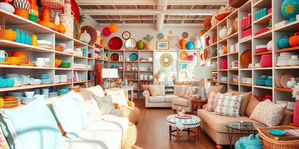 Discover-the-Best-Home-Goods-Store-Locations-Near-You ChandeliersLife®