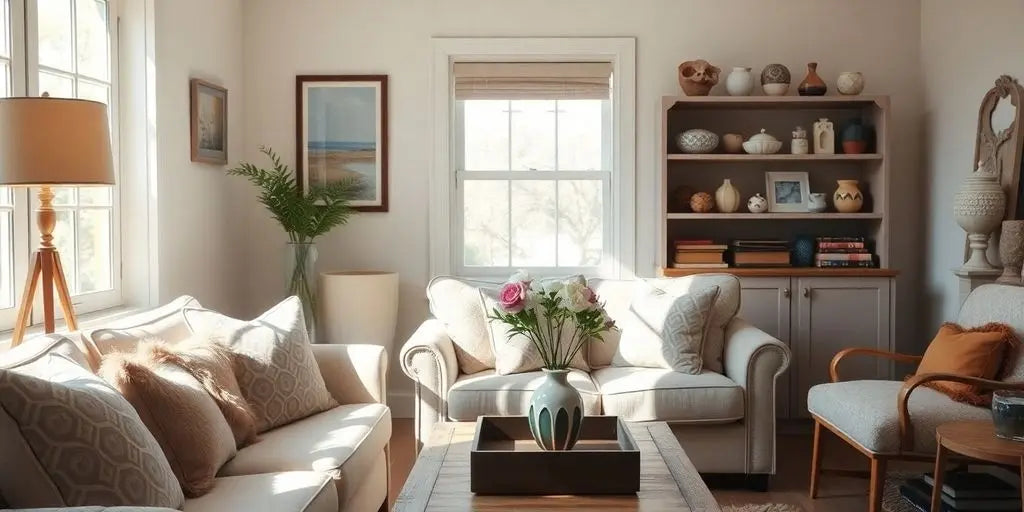 Unlocking-the-Best-Deals-Your-Guide-to-Shopping-HomeGoods-Online ChandeliersLife®