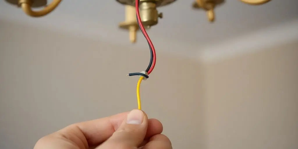 Mastering-the-Art-How-to-Connect-Chandelier-Wires-Safely-and-Effectively ChandeliersLife®