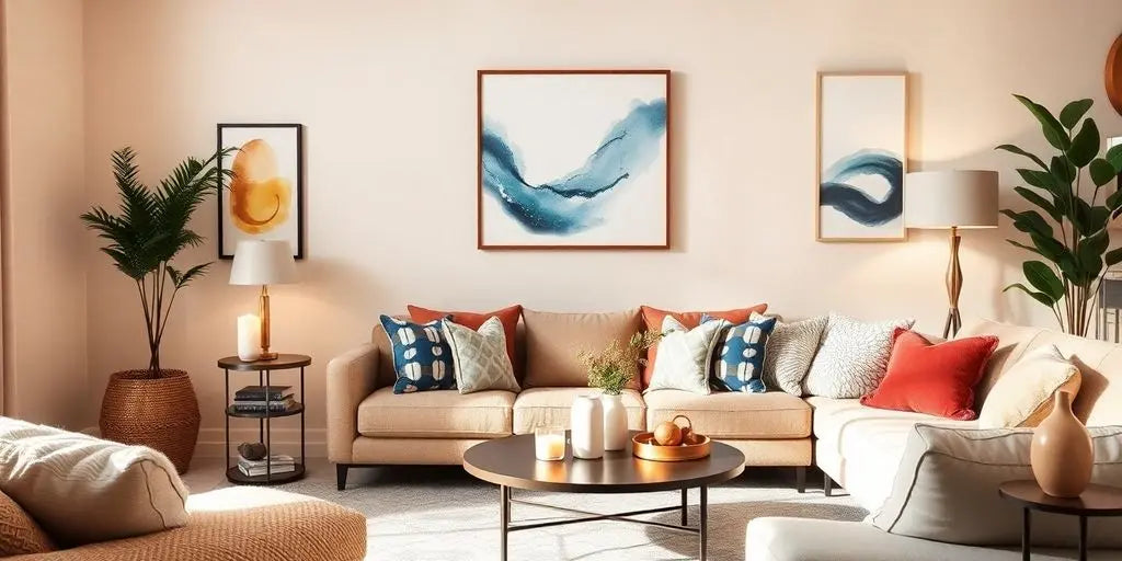 Transform-Your-Space-The-Ultimate-Guide-to-Amazon-Home-Decor-Must-Haves ChandeliersLife®