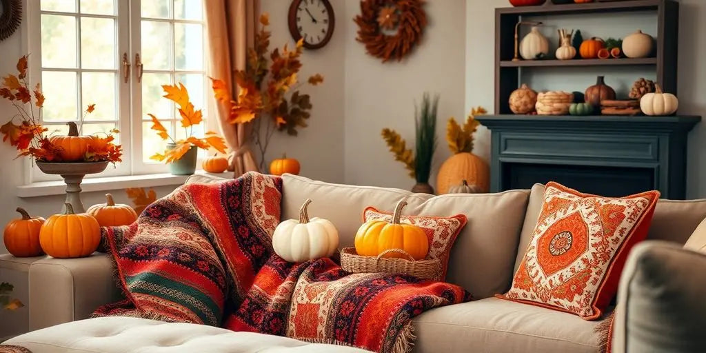 Transform-Your-Space-Creative-Home-Autumn-Decor-Ideas-for-2025 ChandeliersLife®