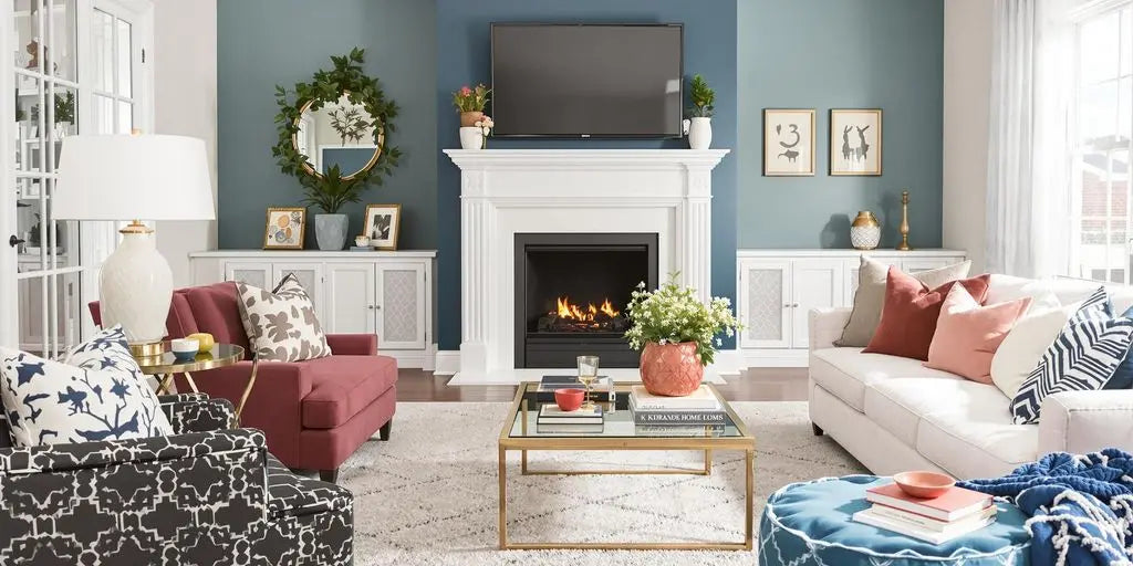 Transform-Your-Space-with-Kirkland-s-Home-Decor-Style-Tips-and-Trends-for-2025 ChandeliersLife®