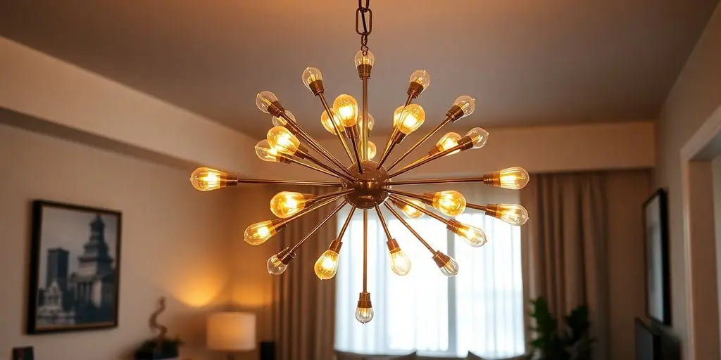 Elevate-Your-Space-with-Stunning-Sputnik-Chandeliers-A-Modern-Lighting-Solution ChandeliersLife®