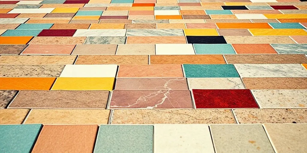 Find-Tile-Stores-Near-Me-Open-Now-Your-Ultimate-Guide ChandeliersLife®