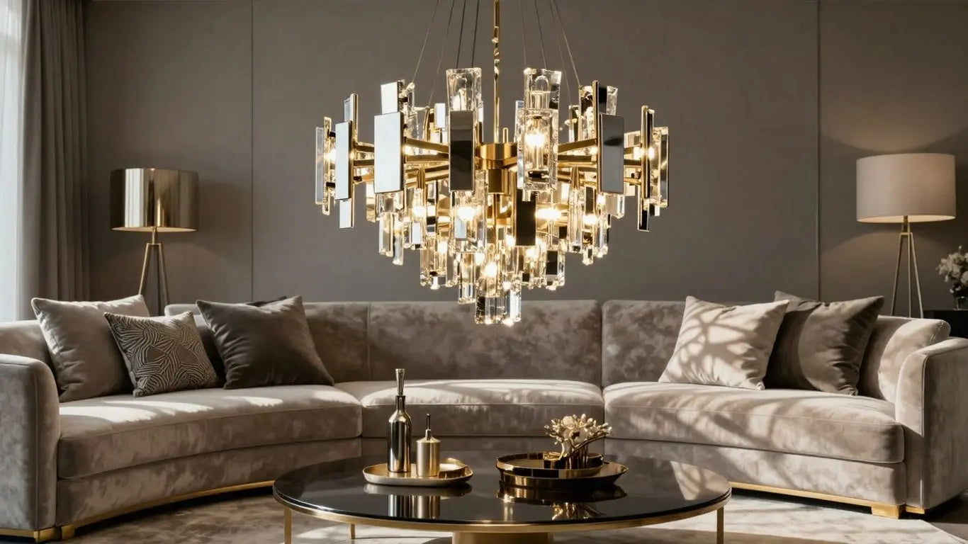 Elevate-Your-Space-Choosing-the-Perfect-Modern-Chandeliers-for-Your-Living-Room ChandeliersLife®