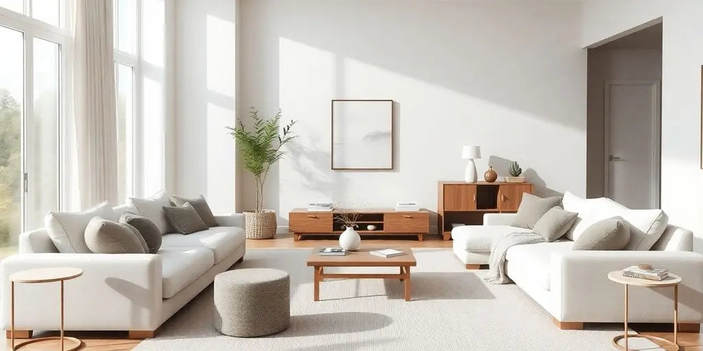 Transform-Your-Space-Embracing-Minimalist-Home-Decor-for-a-Clutter-Free-Life ChandeliersLife®