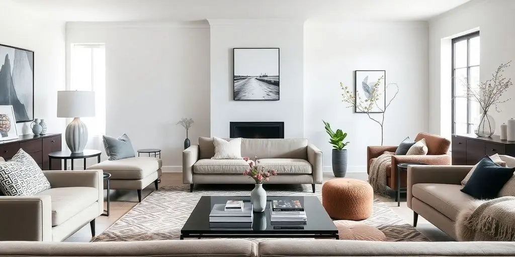 Unlock-Exclusive-Deals-with-Interior-Define-Sales-This-Season ChandeliersLife®