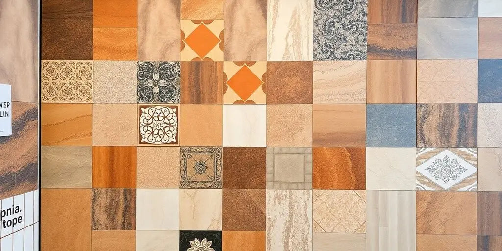 Discover-Your-Dream-Space-at-The-Tile-Shop-Quality-Flooring-and-Wall-Tiles ChandeliersLife®