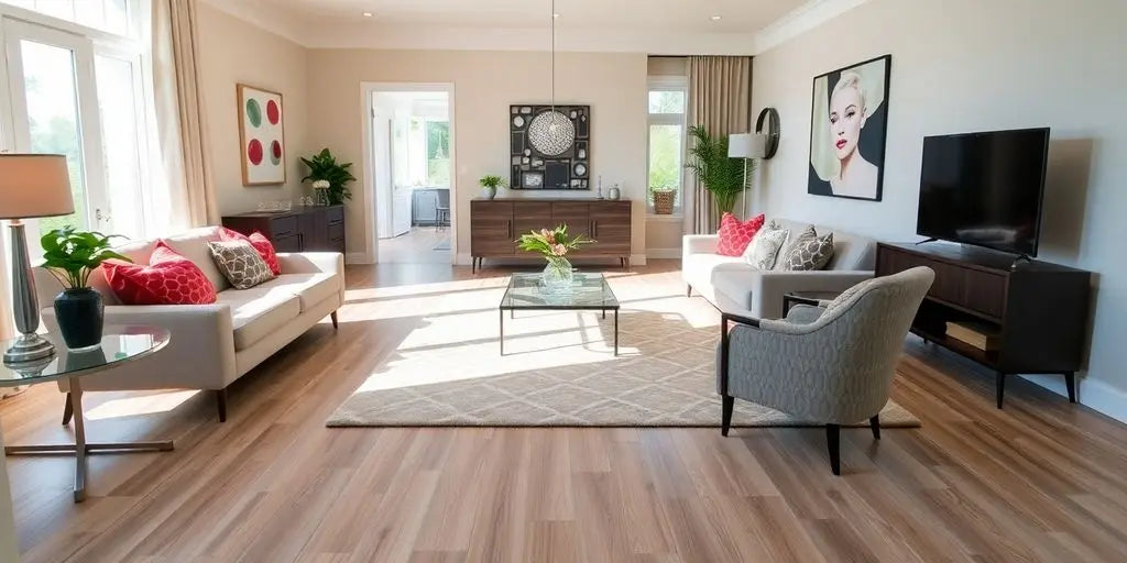 Unlocking-Savings-How-the-Floor-and-Decor-Credit-Card-Can-Transform-Your-Home-Renovation-Budget ChandeliersLife®