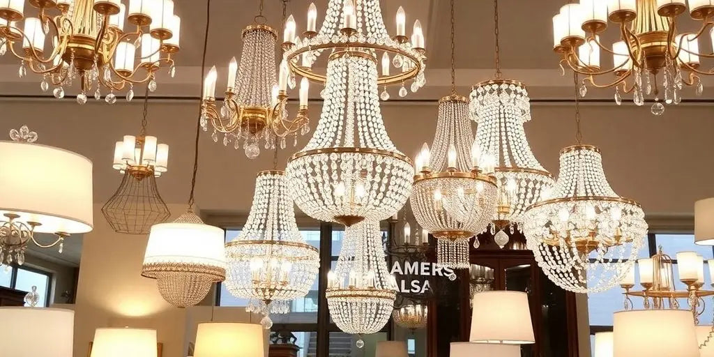 Illuminate-Your-Space-Discover-Stunning-Lamps-Plus-Chandeliers-for-Every-Style ChandeliersLife®