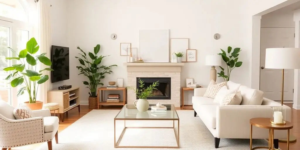 Transform-Your-Space-with-Target-Studio-McGee-Stylish-Home-Decor-Tips ChandeliersLife®