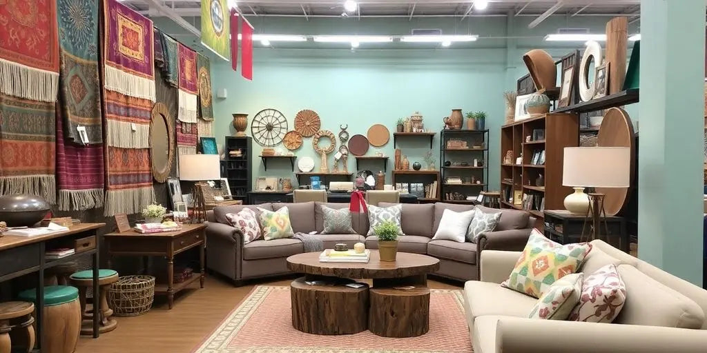 Exploring-Cost-Plus-World-Market-Your-Ultimate-Destination-for-Unique-Home-Decor-and-Furniture ChandeliersLife®