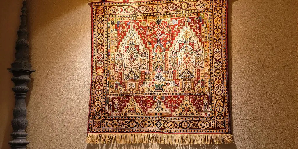 Exploring-the-Art-of-Tapestries-A-Guide-to-Choosing-the-Perfect-Wall-Decor ChandeliersLife®