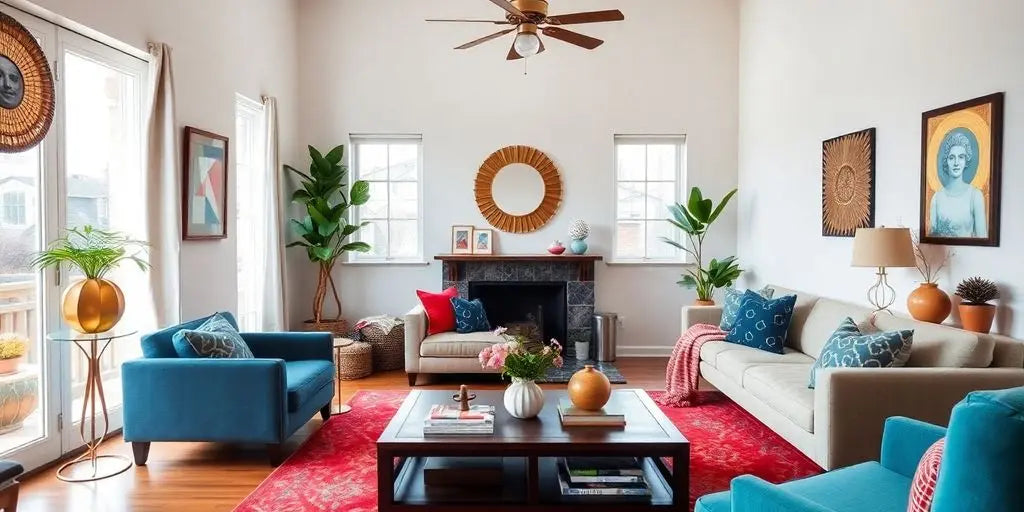 Discover-Unique-Home-Decor-Near-California-Your-Ultimate-Guide-to-Stylish-Living ChandeliersLife®
