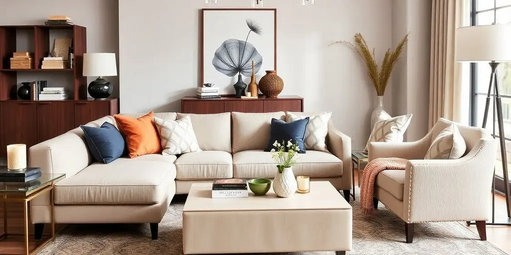 Unlock-Savings-How-to-Use-Your-Interior-Define-Promo-Code-for-Exclusive-Discounts ChandeliersLife®