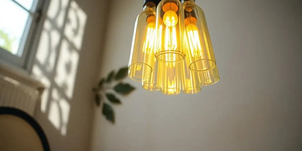 Creative-DIY-Chandelier-Ideas-for-Every-Home ChandeliersLife®
