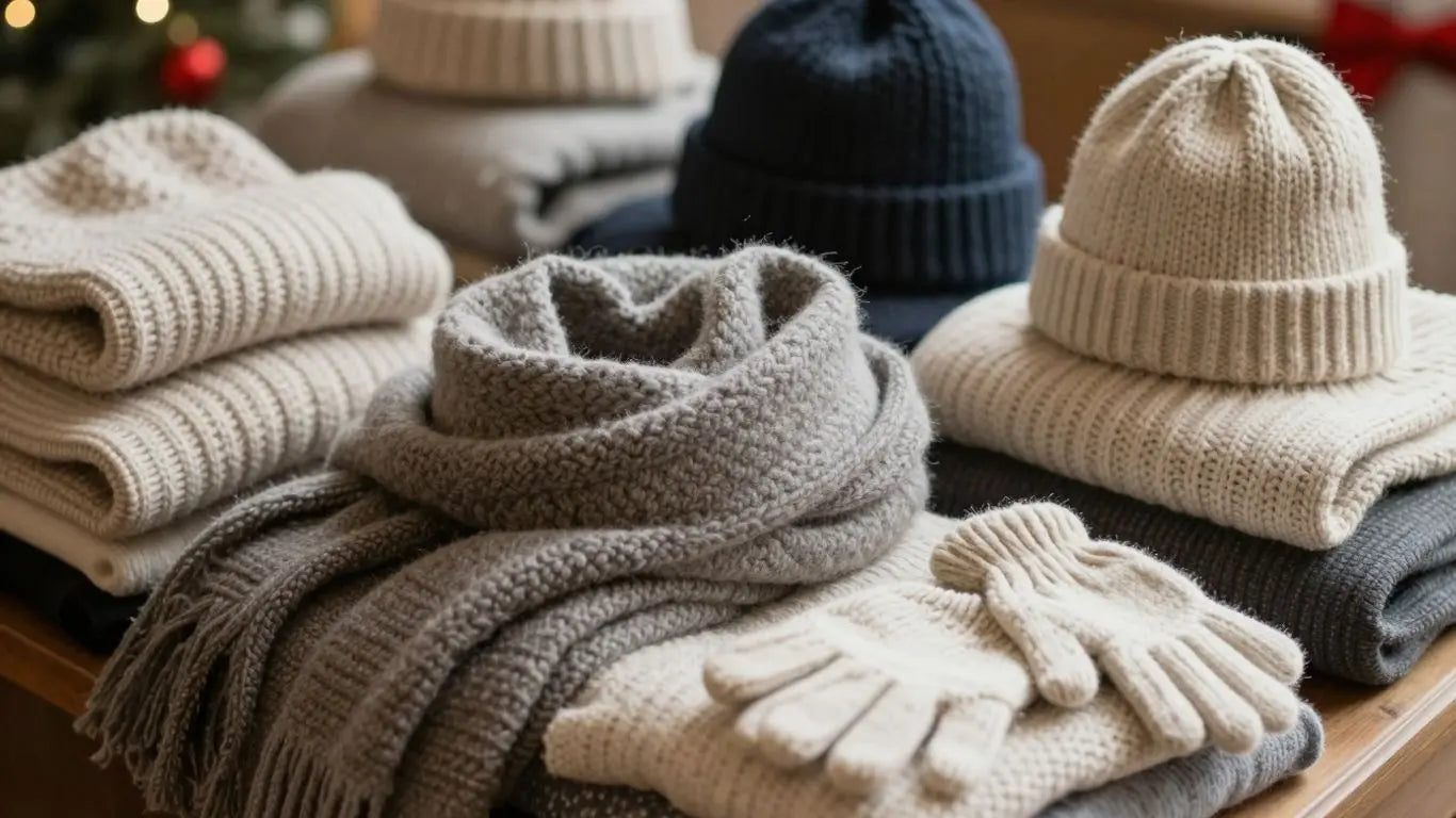 Don't Miss the John Lewis Sale: Huge Savings on Winter Essentials! ChandeliersLife®