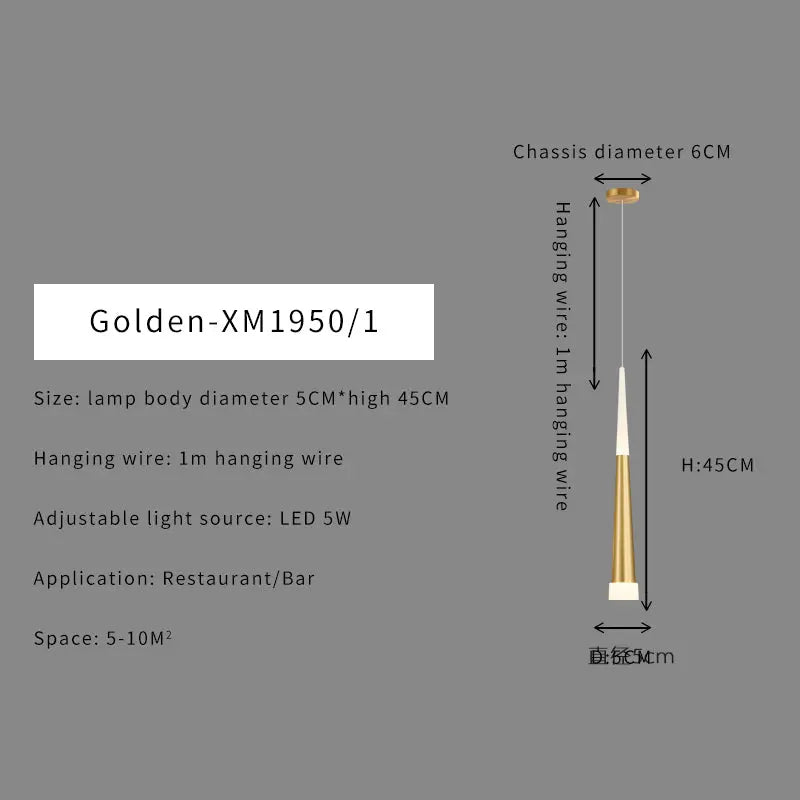 Duplex Stair Chandelier ChandeliersLife®