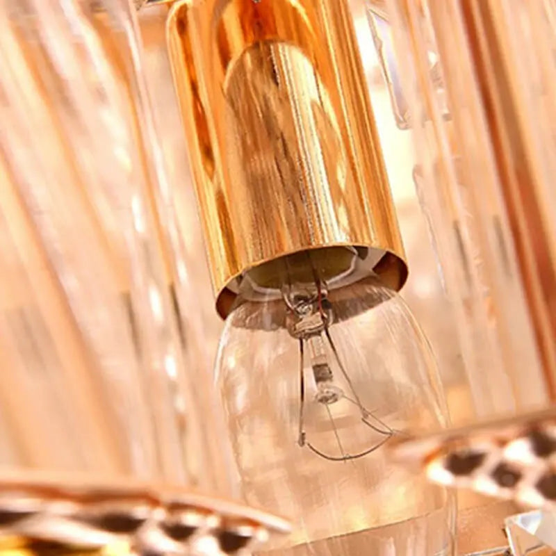 Modern Ceiling Chandelier ChandeliersLife®